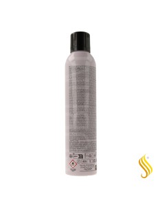 Alfaparf Sdl Style&Care Thermal Protector 300 ml 2